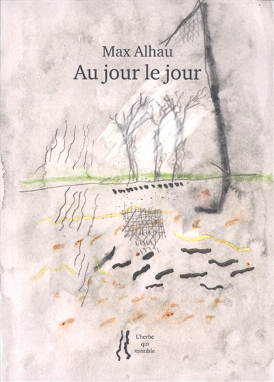 Au jour le jour
