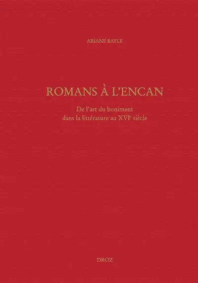 Annuaire-bulletin de la Société de l'histoire de France, n° 457. Les grandes chroniques de France : T. X (appendice, tables)