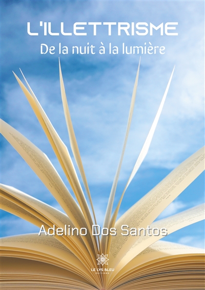 L'illettrisme : De la nuit...