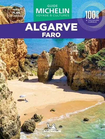 Algarve, Faro