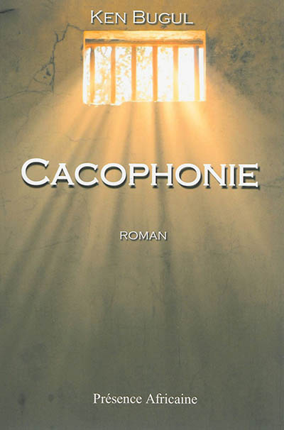 Cacophonie