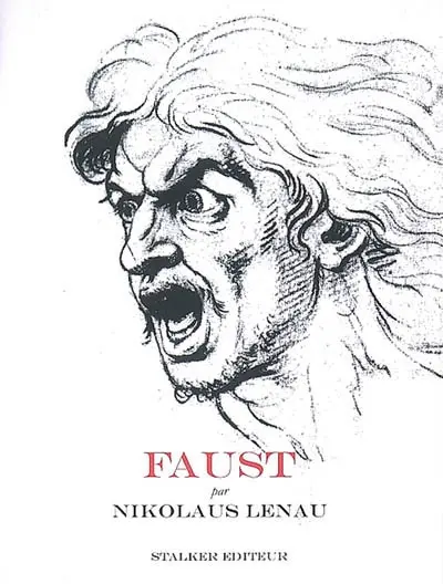 Faust