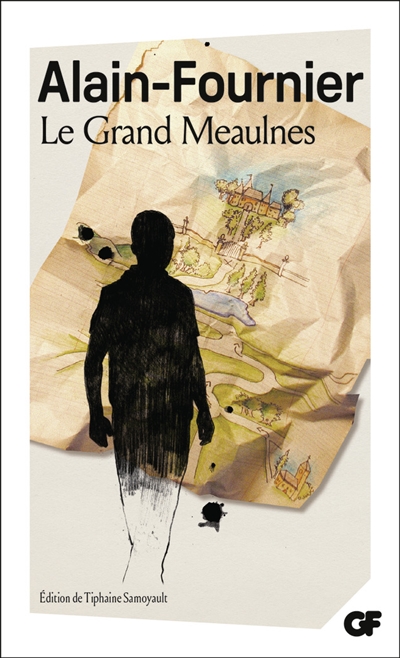 Le Grand Meaulnes