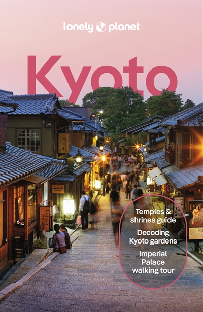 Kyoto