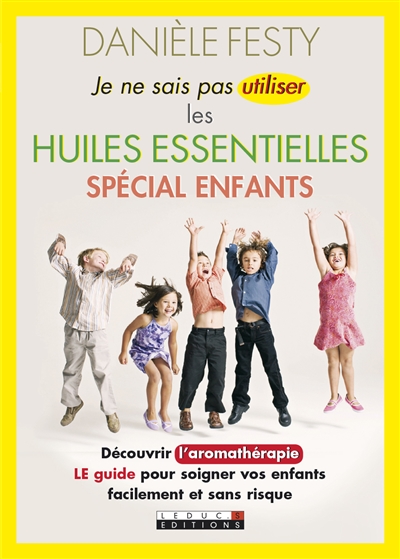 Je ne sais pas utiliser les...