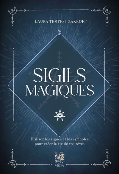 La magie blanche au quotidien : 93 rituels de nos aïeux pour devenir une  petite sorcière - Régine Saint-Arnauld - Librairie Mollat Bordeaux