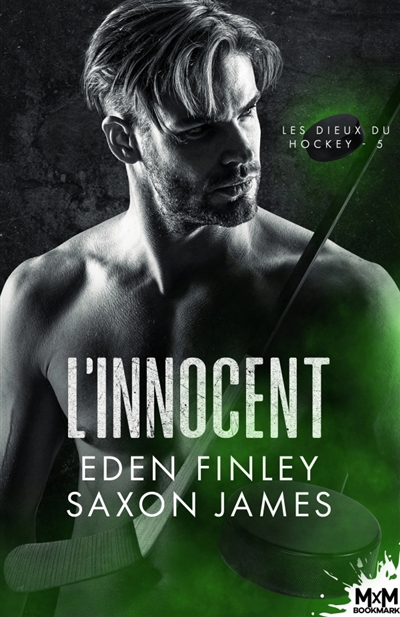 L'innocent : Les dieux du...