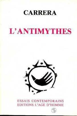 L'Antimythes