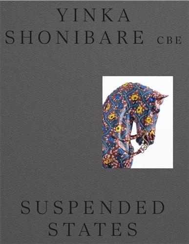 Yinka Shonibare CBE´s :...
