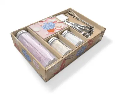 Fabriquer des produits de beauté maison