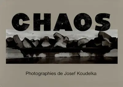 Chaos