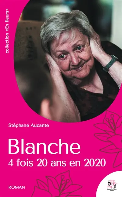 Blanche : 4 fois 20 ans en 2020