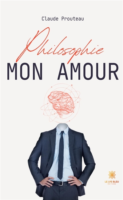 Philosophie mon amour