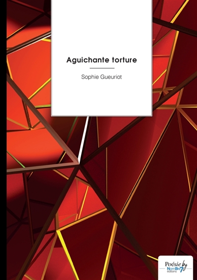 Aguichante torture