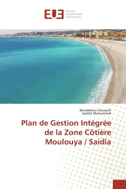 Plan de Gestion Intégrée de...