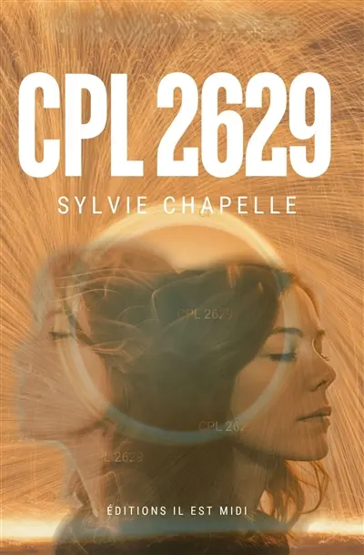 CPL 2629