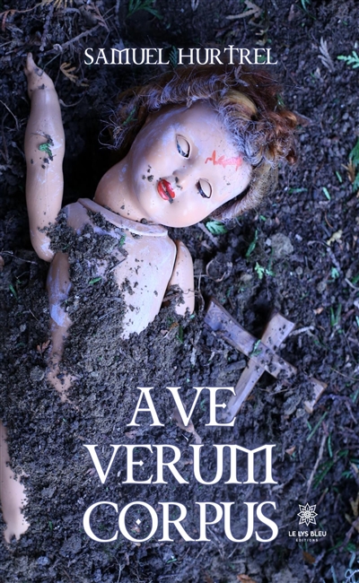Ave verum corpus