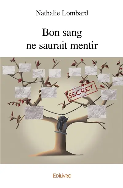 Bon sang ne saurait mentir