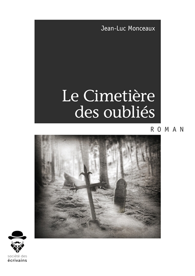 Le cimetière des oubliés