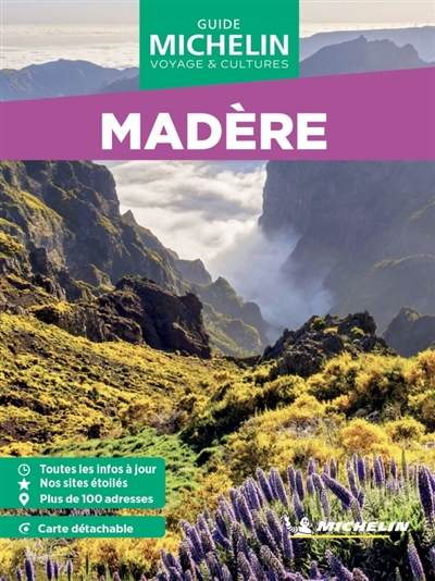 Madère