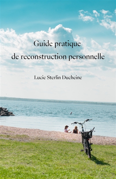 Guide pratique de...