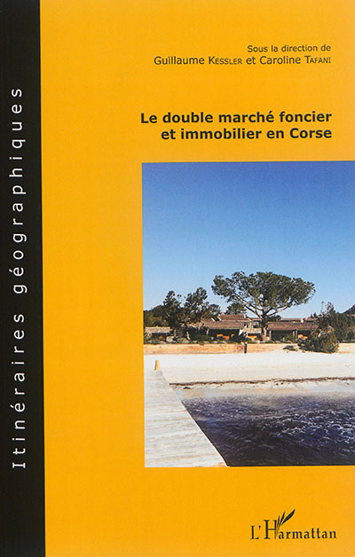 Le double marché foncier et...