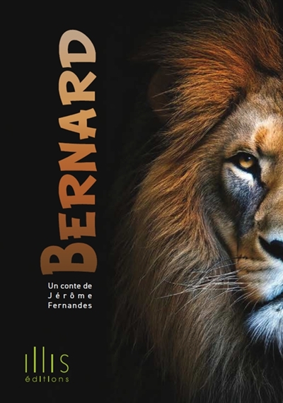 Bernard