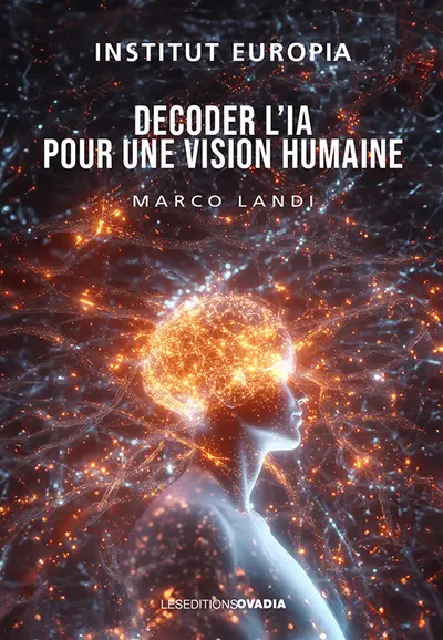 Décoder l'IA pour une vision humaine