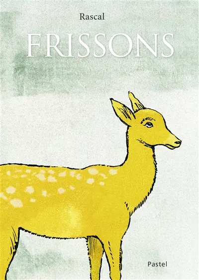 Frissons