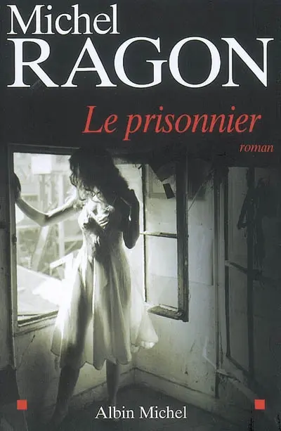Le prisonnier