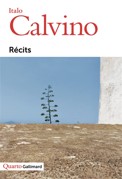 Récits