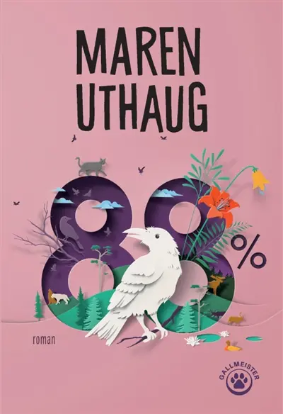88 %