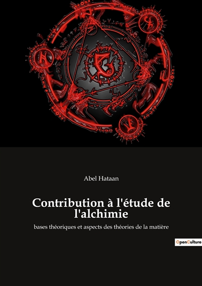 Contribution à l'étude de...