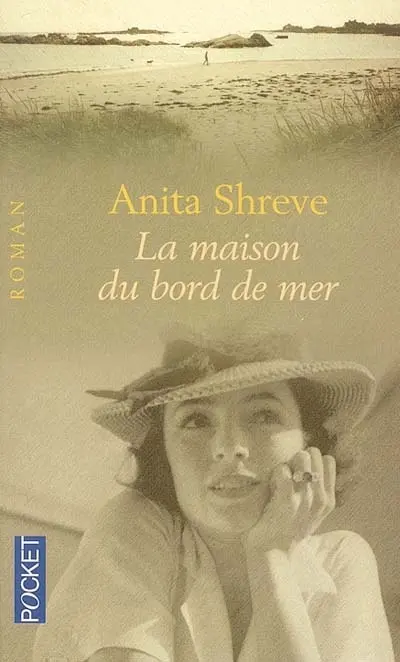 La maison du bord de mer