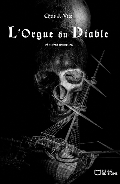 L'Orgue du Diable et autres...