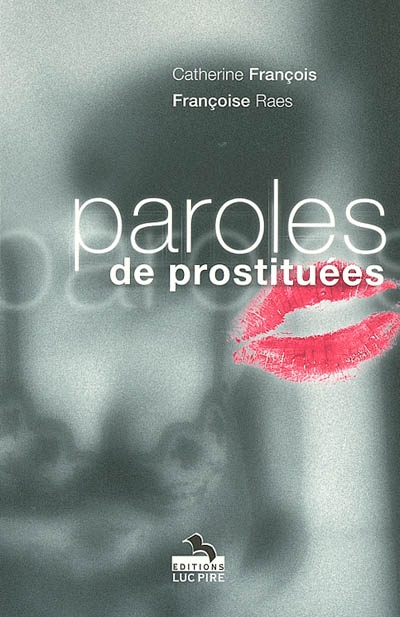 Paroles de prostituées
