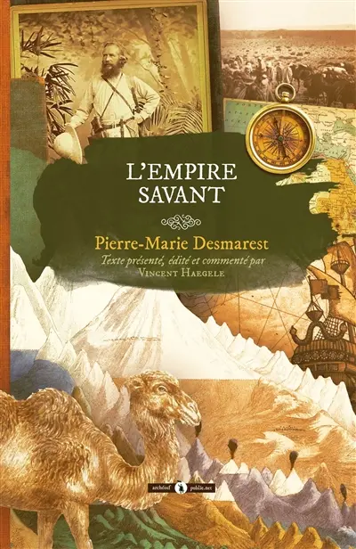 L'empire savant