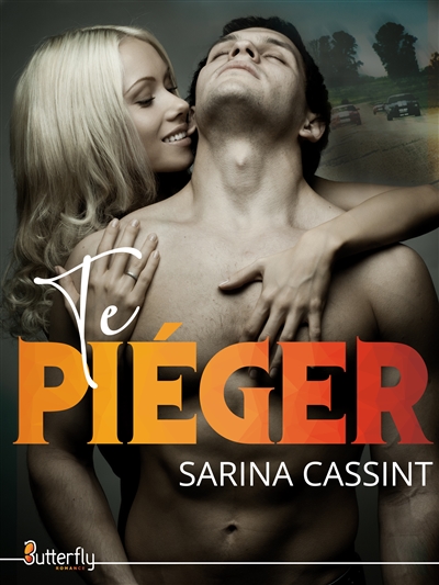 TE PIEGER