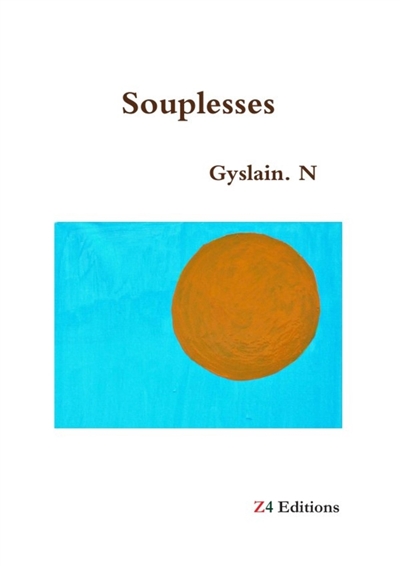 Souplesses
