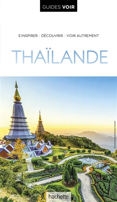 Thaïlande