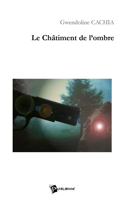 Le châtiment de l'ombre