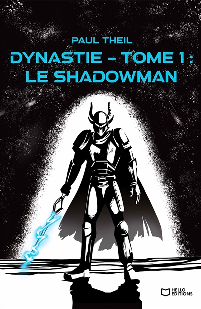 Dynastie - Tome 1 : Le...