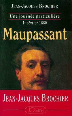 Maupassant