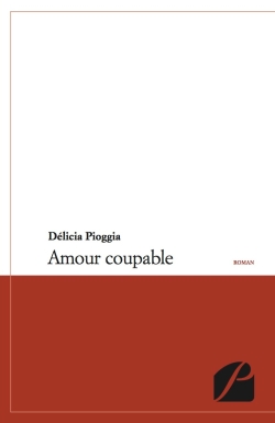 Amour coupable
