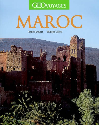 Maroc