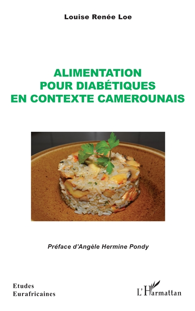 Alimentation pour diabétiques en contexte camerounais