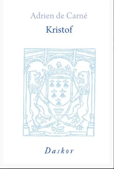 Kristof