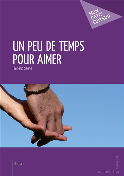 Un peu de temps pour aimer