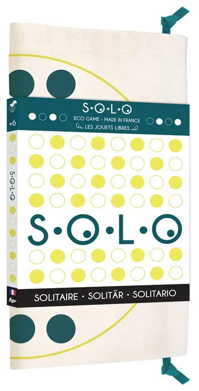 Solo