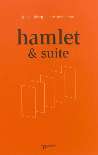 Hamlet & suite